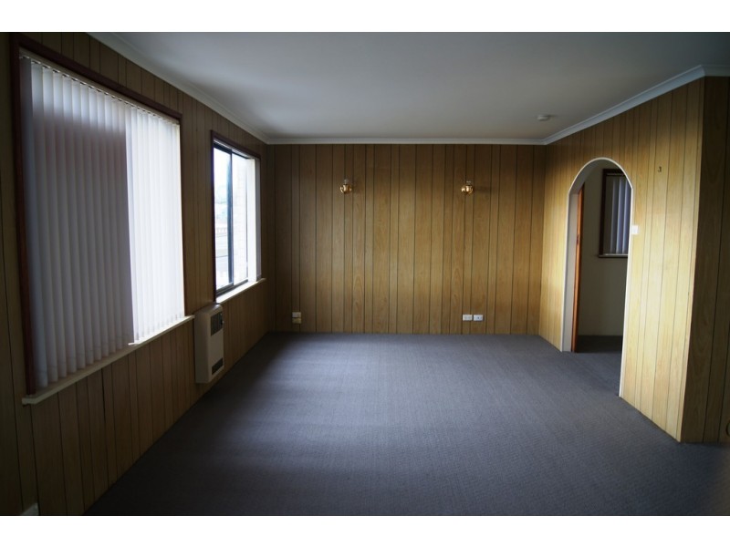Unit 2/41 North Terrace, Burnie TAS 7320