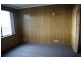Unit 2/41 North Terrace, Burnie TAS 7320