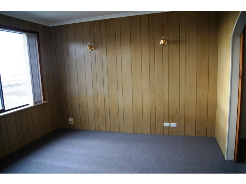 Unit 2/41 North Terrace, Burnie TAS 7320