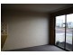 Unit 2/41 North Terrace, Burnie TAS 7320