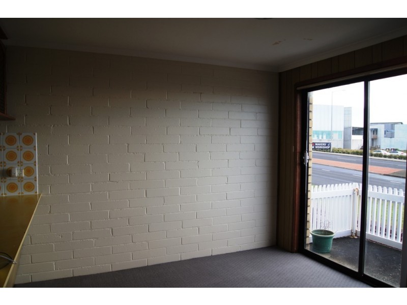 Unit 2/41 North Terrace, Burnie TAS 7320