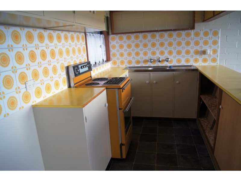 Unit 2/41 North Terrace, Burnie TAS 7320