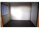 Unit 2/41 North Terrace, Burnie TAS 7320