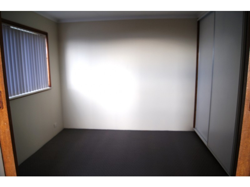 Unit 2/41 North Terrace, Burnie TAS 7320