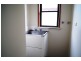 Unit 2/41 North Terrace, Burnie TAS 7320