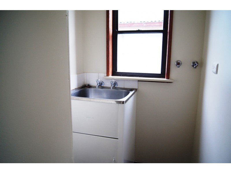 Unit 2/41 North Terrace, Burnie TAS 7320