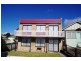 Unit 2/41 North Terrace, Burnie TAS 7320