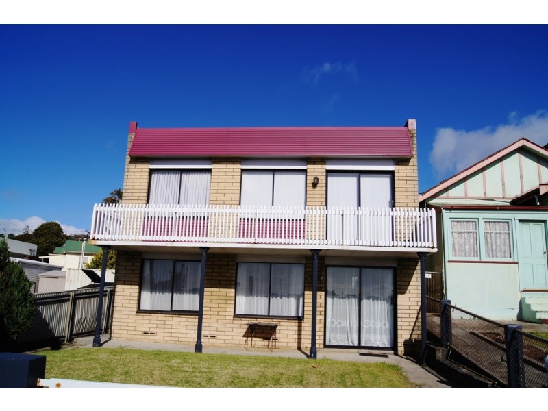 Unit 2/41 North Terrace, Burnie TAS 7320