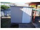 Unit 2/41 North Terrace, Burnie TAS 7320