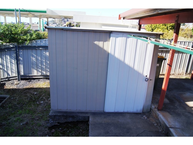Unit 2/41 North Terrace, Burnie TAS 7320