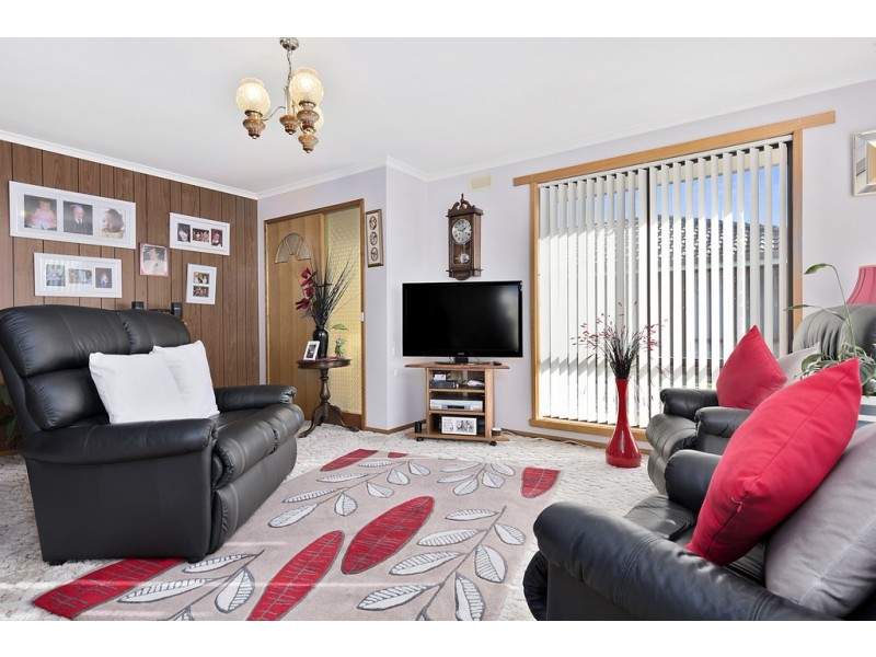 1/18 West Street, Upper Burnie TAS 7320