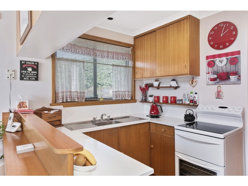 1/18 West Street, Upper Burnie TAS 7320