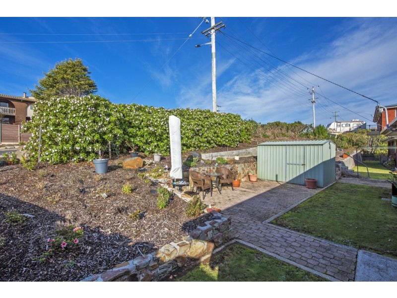 1/18 West Street, Upper Burnie TAS 7320