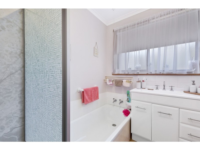 1/18 West Street, Upper Burnie TAS 7320