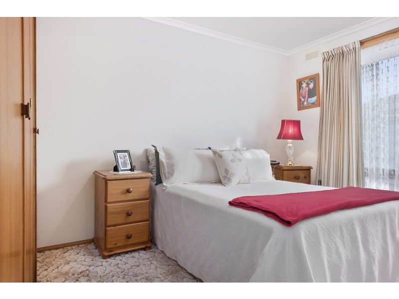 1/18 West Street, Upper Burnie TAS 7320