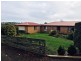 154 Little Village Lane, Somerset TAS 7322