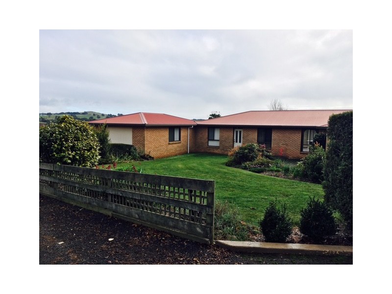 154 Little Village Lane, Somerset TAS 7322