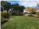 154 Little Village Lane, Somerset TAS 7322