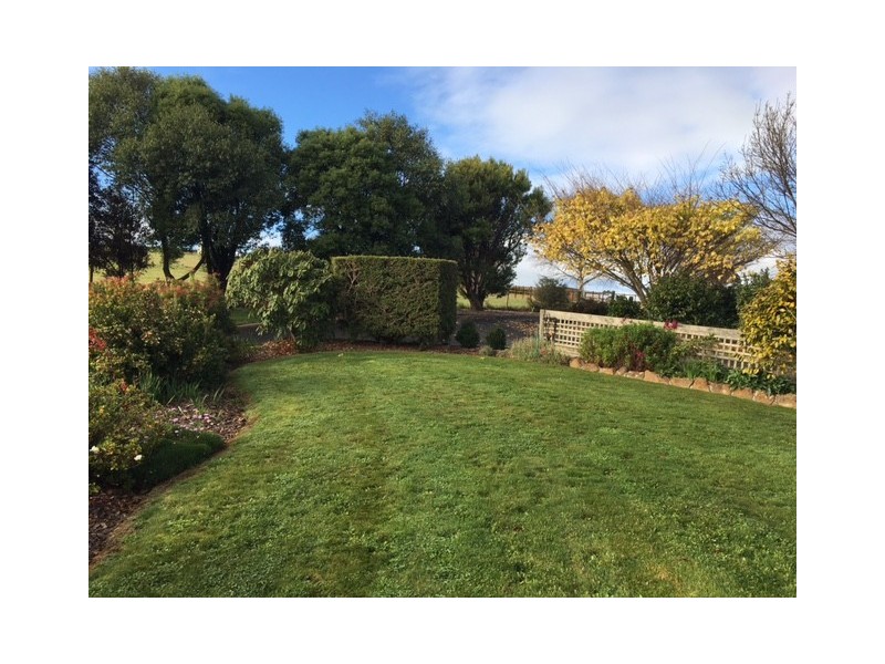154 Little Village Lane, Somerset TAS 7322