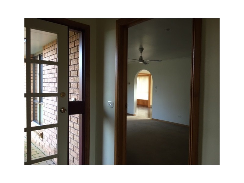 154 Little Village Lane, Somerset TAS 7322
