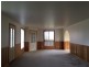 154 Little Village Lane, Somerset TAS 7322