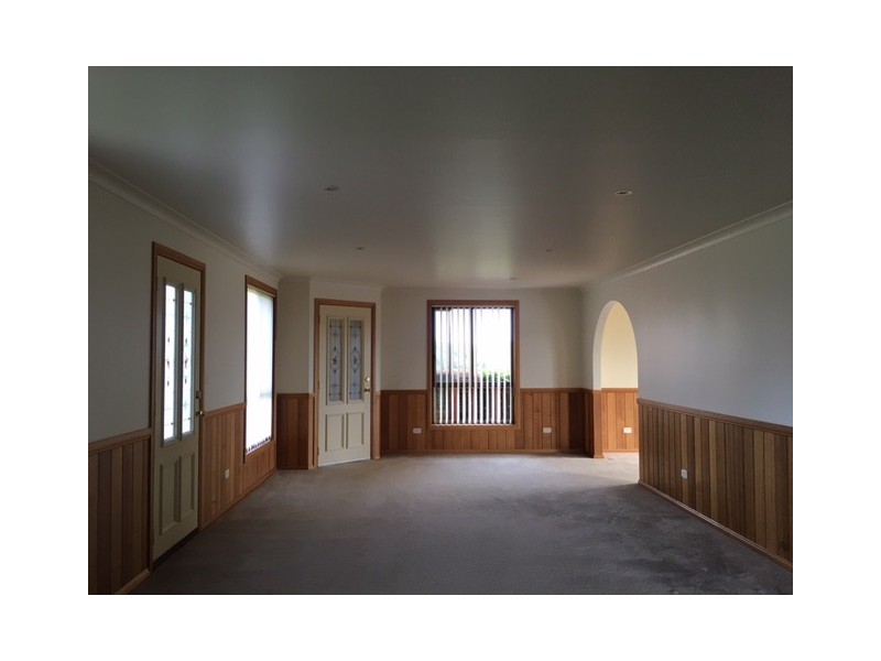 154 Little Village Lane, Somerset TAS 7322