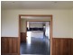 154 Little Village Lane, Somerset TAS 7322