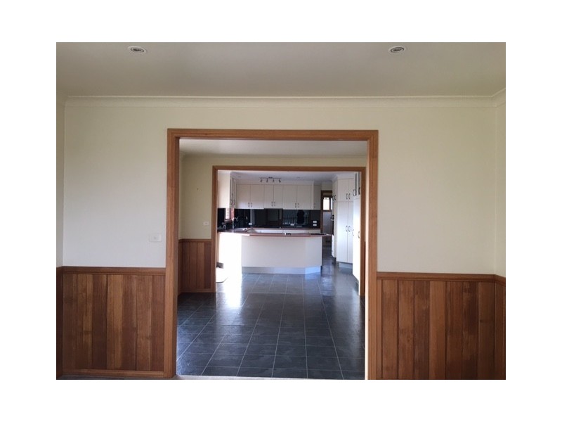 154 Little Village Lane, Somerset TAS 7322