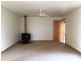 154 Little Village Lane, Somerset TAS 7322