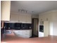 154 Little Village Lane, Somerset TAS 7322