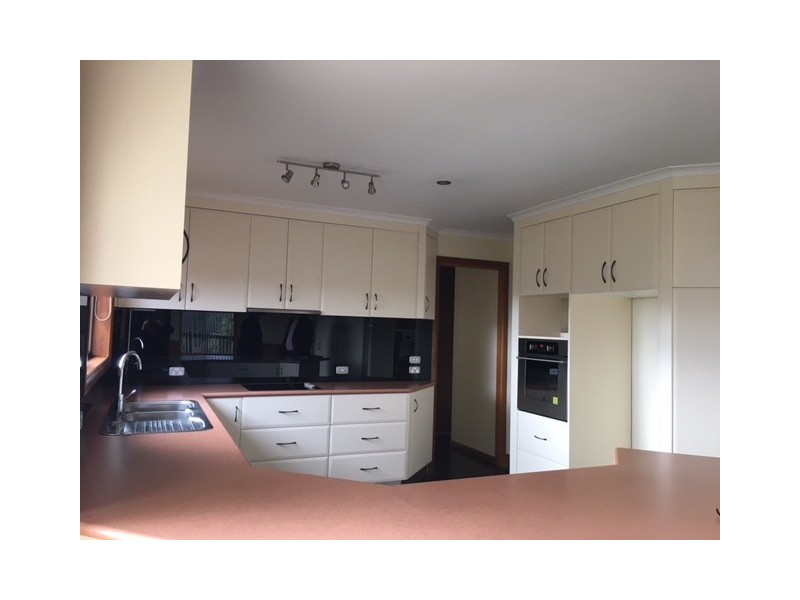 154 Little Village Lane, Somerset TAS 7322