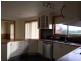 154 Little Village Lane, Somerset TAS 7322