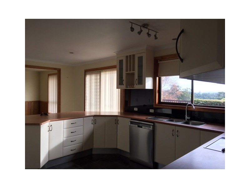154 Little Village Lane, Somerset TAS 7322