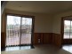 154 Little Village Lane, Somerset TAS 7322