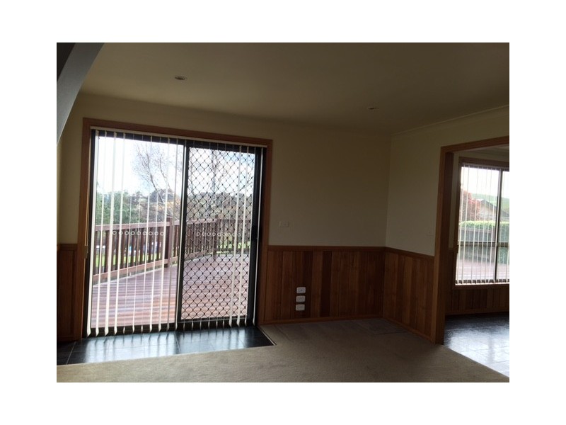 154 Little Village Lane, Somerset TAS 7322
