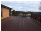154 Little Village Lane, Somerset TAS 7322