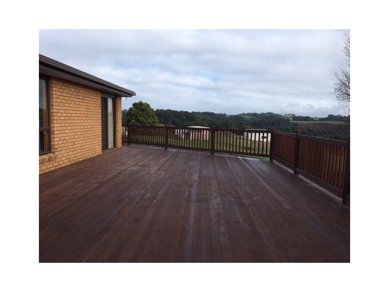 154 Little Village Lane, Somerset TAS 7322