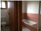 154 Little Village Lane, Somerset TAS 7322