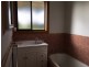 154 Little Village Lane, Somerset TAS 7322