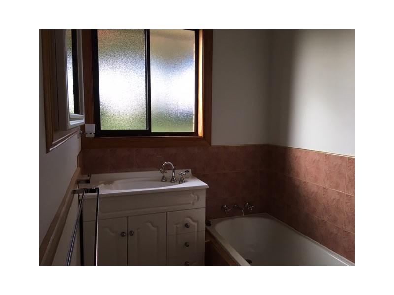 154 Little Village Lane, Somerset TAS 7322