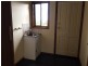 154 Little Village Lane, Somerset TAS 7322
