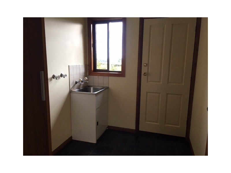 154 Little Village Lane, Somerset TAS 7322