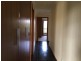 154 Little Village Lane, Somerset TAS 7322