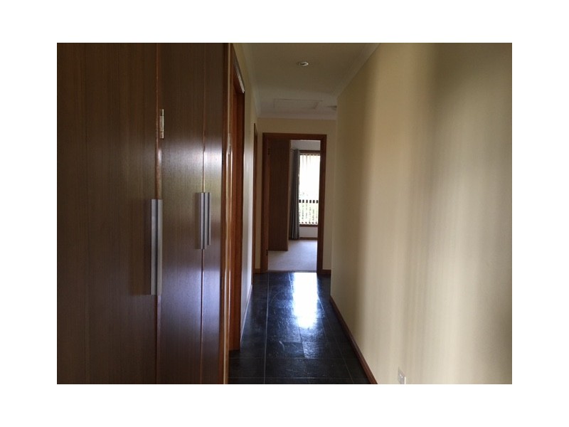 154 Little Village Lane, Somerset TAS 7322