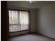 154 Little Village Lane, Somerset TAS 7322