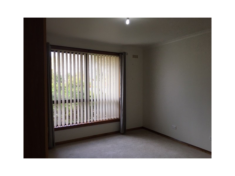 154 Little Village Lane, Somerset TAS 7322
