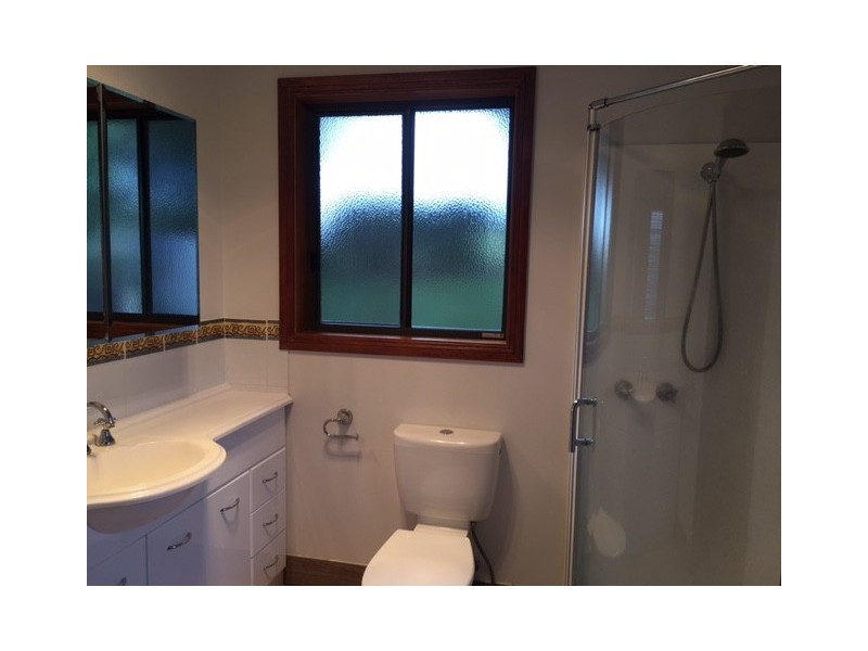 154 Little Village Lane, Somerset TAS 7322