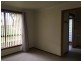 154 Little Village Lane, Somerset TAS 7322