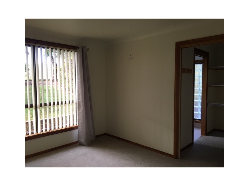 154 Little Village Lane, Somerset TAS 7322