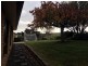 154 Little Village Lane, Somerset TAS 7322